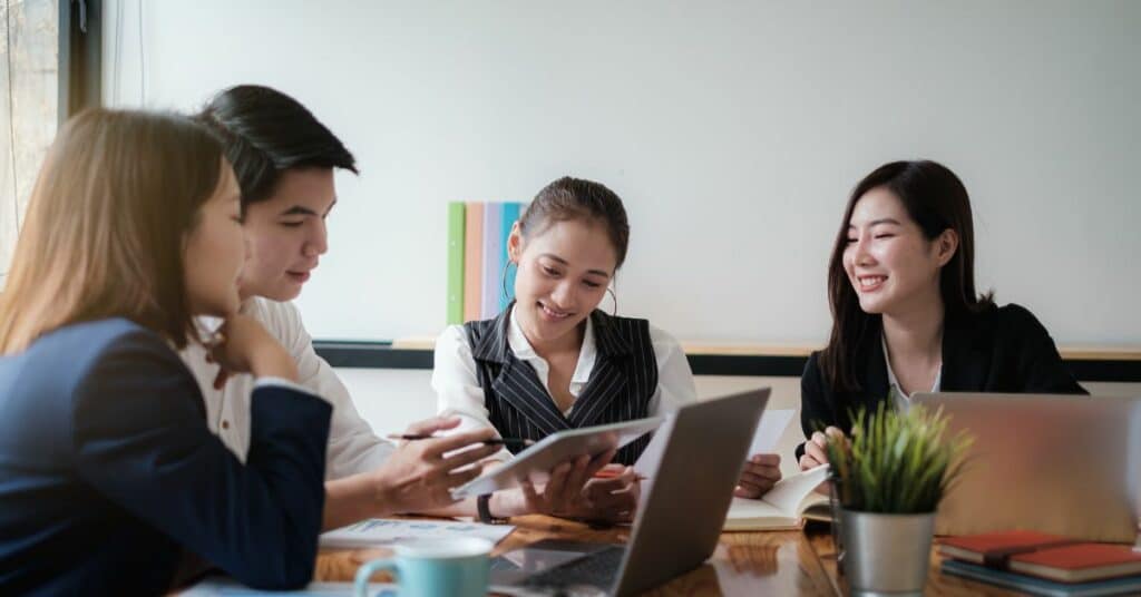 רוצים להמשיך בבירור זה הזמן לבדוק את הוותק