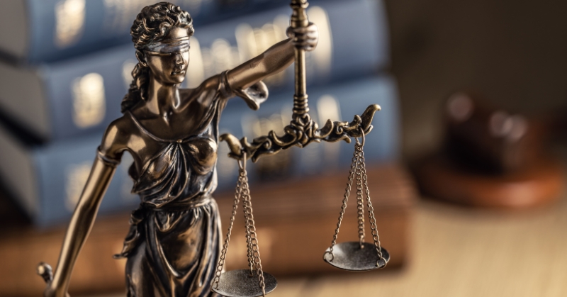 מה הופך את הפליליסט לבחירה הנכונה