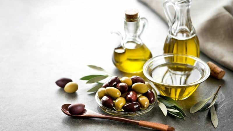 שמן