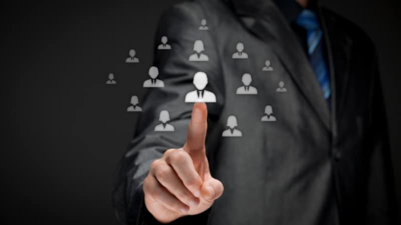 CRM