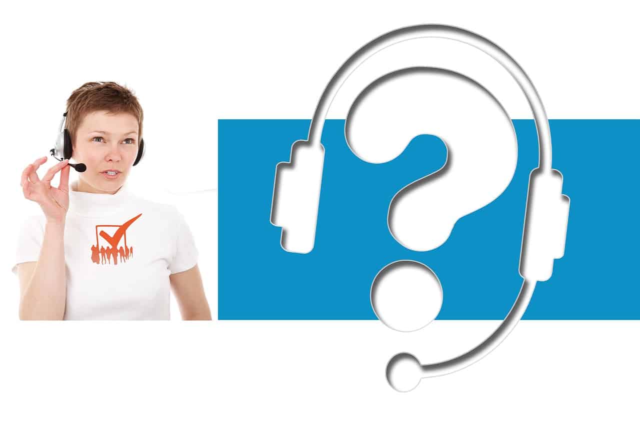 איך מטמיעים Zendesk בעסק שלכם?