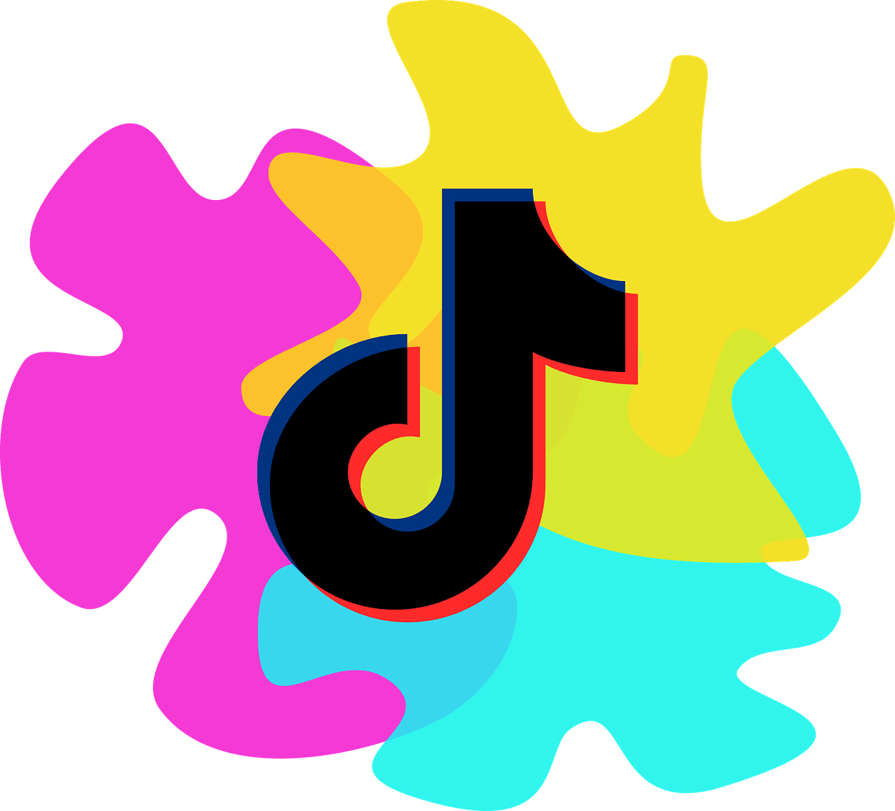 עוקבים לטיקטוק – האם ניתן לרכוש אותם מכל מקום או שעדיף מישראל?